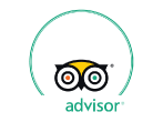 logo tripadvisore