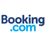 logo booking