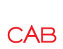 logo cab-transfert