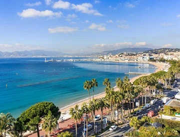 cannes