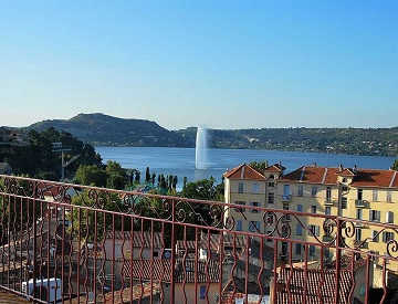 istres