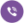 numero de téléphone viber