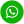 numero de téléphone whatsapp