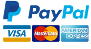 paiement electronique