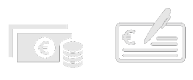 paiement especes