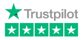 logo trustpilot